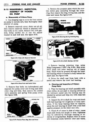 09 1955 Buick Shop Manual - Steering-025-025.jpg